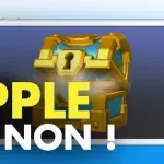 Default image