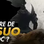 Default image