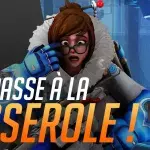 Default image