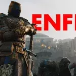 Default image