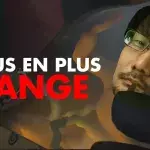 Default image