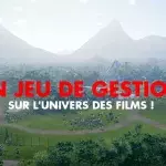 Default image