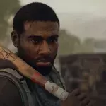 Default image