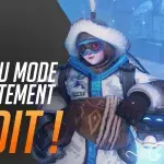 Default image