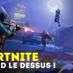 Default image