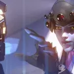 Default image