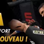 Default image