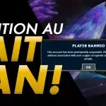 Default image