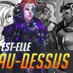 Default image