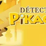 Default image