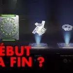 Default image