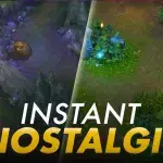 Default image