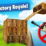Default image