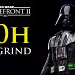 Default image
