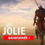 Default image