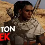 Default image