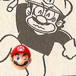 Default image