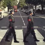 Default image