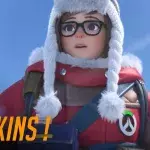 Default image