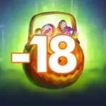 Default image