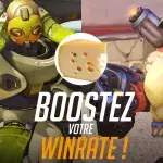 Default image