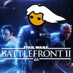 Default image