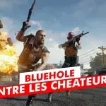 Default image
