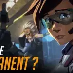 Default image