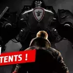 Default image