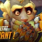 Default image