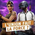 Default image