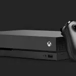 Default image