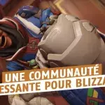 Default image