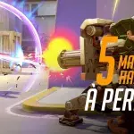 Default image