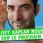 Default image