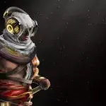 Default image