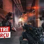 Default image