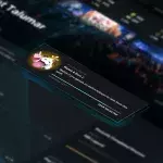 Default image