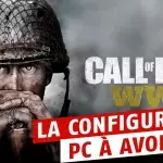 Default image