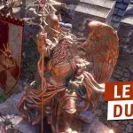 Default image
