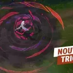 Default image