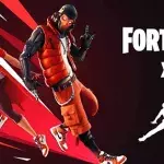 Default image