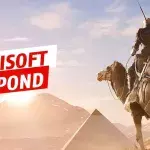 Default image