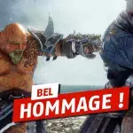 Default image