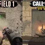 Default image