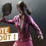 Default image