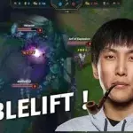 Default image