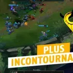 Default image
