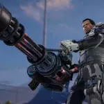 Default image