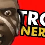 Default image